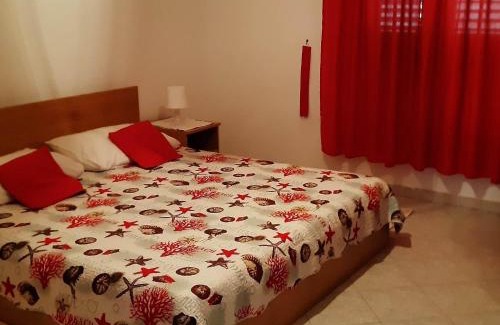 Kozarica Apartment | Apartments Cumbelic