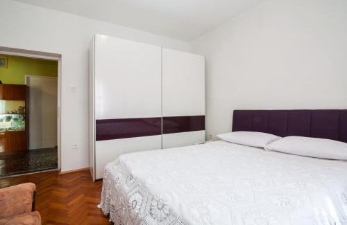 Susica Apartment | Apartments Cvita Ugljan