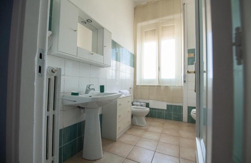 Montesano sulla Marcellana Apartment | Apartments D&D di Rita De Lucia