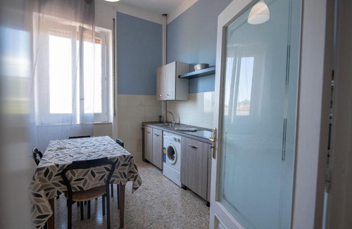 Montesano sulla Marcellana Apartment | Apartments D&D di Rita De Lucia