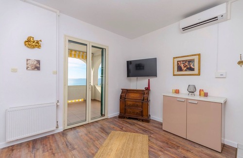 Novalja Apartment | Apartments Daniela Della (58081-A1) - Novalja - island Pag