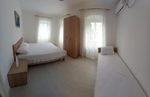 Donja Kostanjica Apartment | Apartments Dabovic