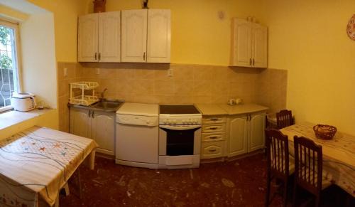 Donja Kostanjica Apartment | Apartments Dabovic