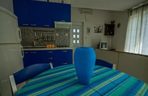 Zdrelac Apartment | Apartments Daju