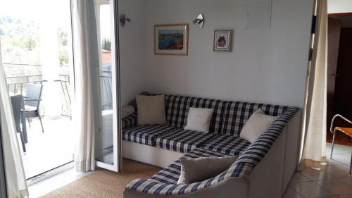 Zdrelac Apartment | Apartments Daju