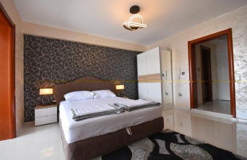 Igalo Apartment | Apartments Daki