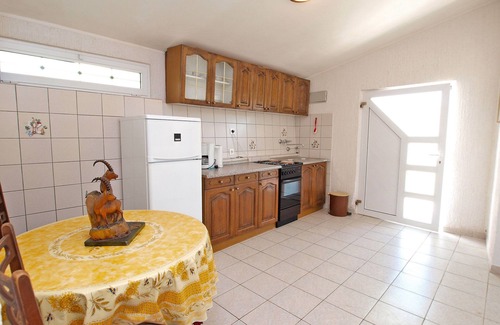 Vrsar Apartment | Apartments Danica 271
