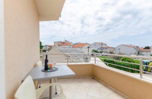 Primosten Apartment | Apartments Danica