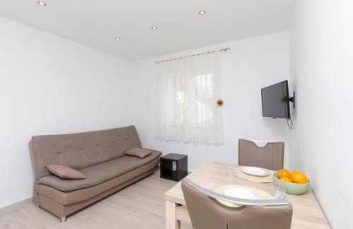 Primosten Apartment | Apartments Danica