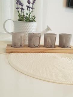 Podstrana Apartment | Apartments Dante