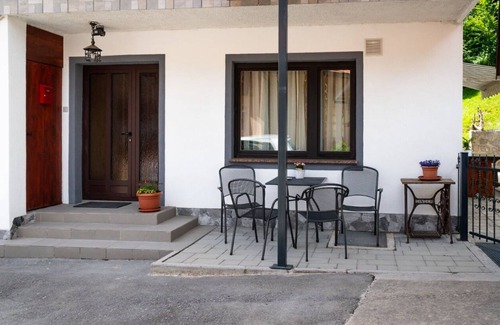 Lokve Apartment | Apartments Dar (111451-A2) - Lokve