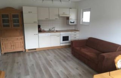 Niedereschach Apartment | Apartments Reiche - Giulia