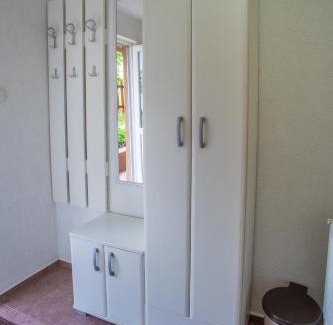 Zabljak Apartment | Apartments Dedeic