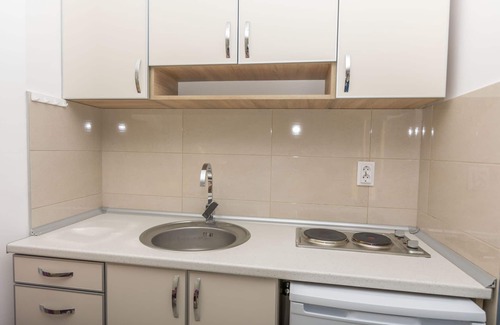 Canj Apartment | Apartments Dilara (57371-A2) - Čanj