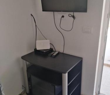 Trpejca Apartment | Apartments Dimitrieski