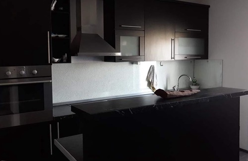 Ljubuski Apartment | Apartments Discovery - Three Bedroom Apartment with Balcony