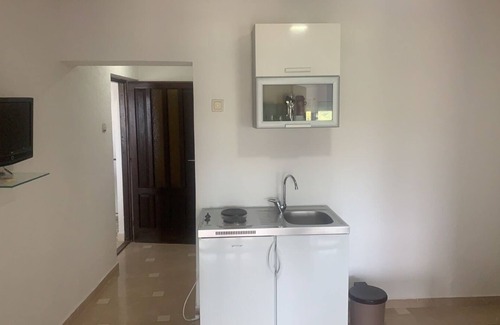 Gjerana Apartment | Apartments Doda Dream Vacation