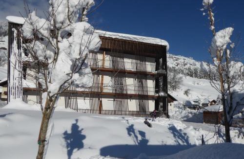 Sillian Apartment | Apartments Dolomit-Royal