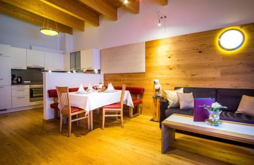 Sillian Apartment | Apartments Dolomit-Royal