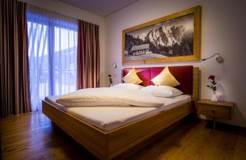 Sillian Apartment | Apartments Dolomit-Royal