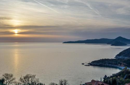 Drobnici House | Apartments Drobni Pijesak