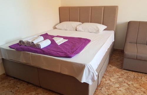 Drobnici House | Apartments Drobni Pijesak