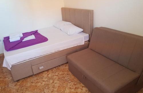 Drobnici House | Apartments Drobni Pijesak