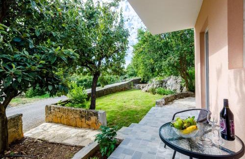 Cilipi Apartment | Apartments Dubrovnik Airport