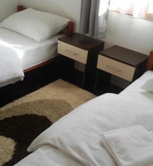 Zabljak Apartment | Apartments Durmitor