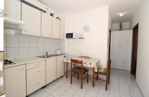 Mandre Apartment | Apartments Dvorski