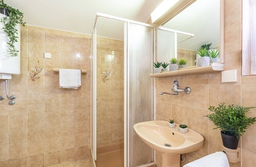 Jadrtovac Apartment | Apartments Edi / A1 One bedroom