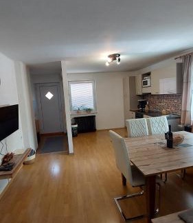 Ratece Apartment | Apartments Ela