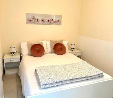 Sorici Apartment | Apartments ENA near Rovinj