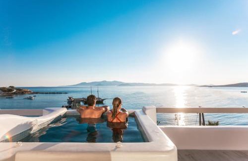 Agia Anna Apartment | Apartments enosis, Triton