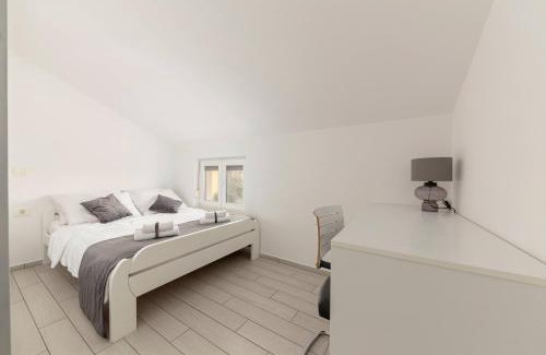 Ankaran Apartment | Apartments ERA Izola