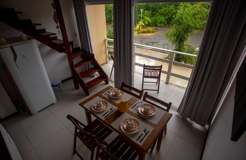 Morro de Sao Paulo Apartment | Apartments for you and why