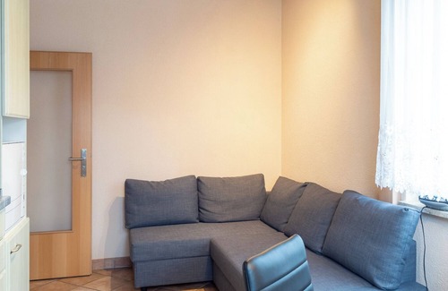 Krippen Apartment | Apartments Family Füssel