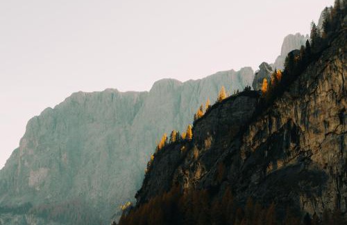 San Cassiano Apartment | Apartments & Farm Planat