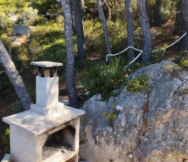 Saplunara Apartment | Apartments Feral