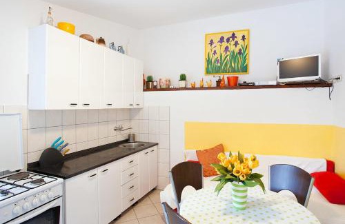 Poljana Apartment | Apartments Ferina