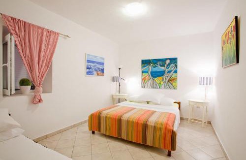 Poljana Apartment | Apartments Ferina