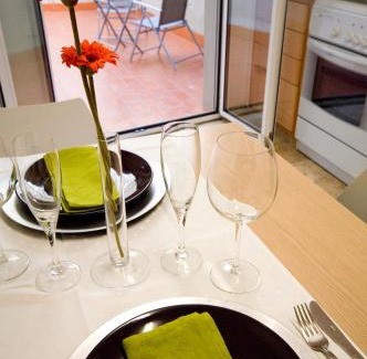 Figueres Apartment | Apartments Figueres