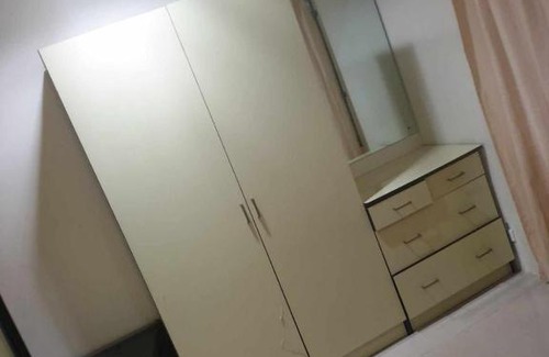 Suva Apartment | APARTMENTS FIJI