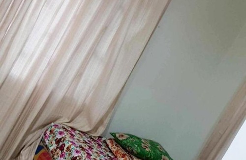 Suva Apartment | APARTMENTS FIJI