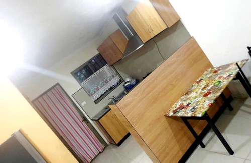 Suva Apartment | APARTMENTS FIJI