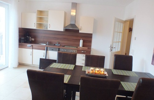 Kaegsdorf Apartment | Apartments for 3-5