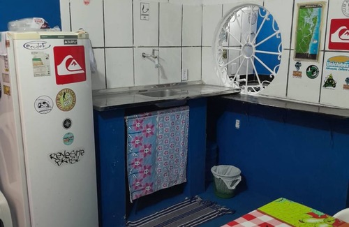 Itacare Apartment | Apartments for 5 and 9 people in Itacaré (Lofts)