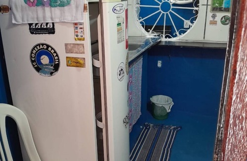 Itacare Apartment | Apartments for 5 and 9 people in Itacaré (Lofts)