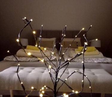 Etyek House | Apartments for Rent near Budapest