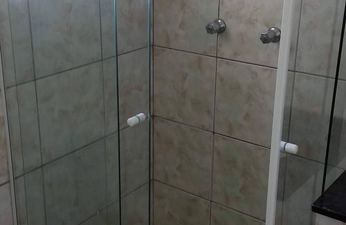 Itaguassu Apartment | APARTMENTS FOR SEASON IN ILHABELA.